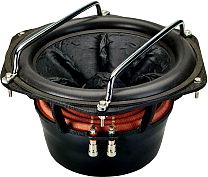 Sinus Live SL-260 subbas