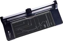 Skärmaskin 3208