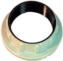 Skruvring E14