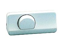Sladdimmer 200 Watt