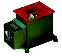 Solder bath T03