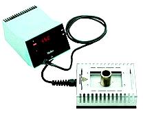 Solder bath WSB 80
