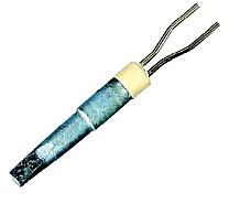 SOLDERING TIP TO 6 MM FOR 8122 42+827231_