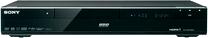 Sony RDR-AT205/B DVD-/HDD-inspelare