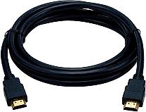 Speaka HDMI®-kabel - 2