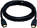 Speaka HDMI®-kabel