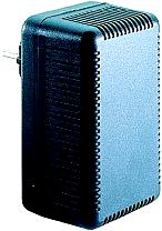 Stickproppshölje - 2