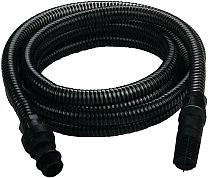 Sugsslangset 1'' 4 m