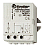 Surge switch with dimmer: Series 13.51.8.230