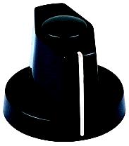 T-handle knob/dial knob