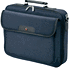 Targus CN05 väska för bärbar dator
