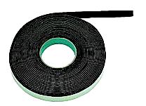 Tätningsband i gummi