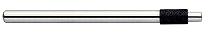 Telescopic Adaptor