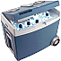 Termoelektrisk kyl- och värmebox W35 DC/AC
