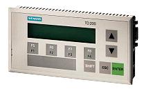 Text Display TD200