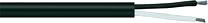 Thermocouple cable (compensation cable)