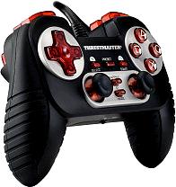 Thrustmaster Gamepad Dual Trigger 3-i-1