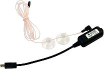 TMC-modul för Renkforce NAV-7
