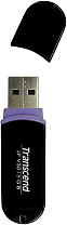 Transcend JetFlash V30 USB-minne 8 GB