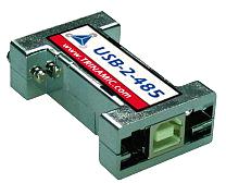 Trinamic USB-2-485 gränssnittskonverterare
