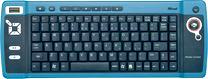 Trust Vista Remote Keyboard KB-2950