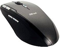 Trust Wireless Laser Mouse MI-7700R