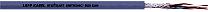 UNITRONIC® BUS cables (CANBUS;EIB)
