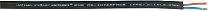 UNITRONIC® bus cables (INTERBUS, PROFIBUS, AS Interface) - 3