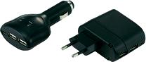 USB-sats 2