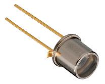 UV photodiode SG01S