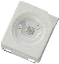 UV-sensor