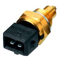 Vattenfast och oljebeständig temperatursensor 2000 Typ 94099