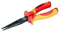 VDE Telephone Pliers 205 mm