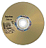 Verbatim CD-R LightScribe 52x 700MB