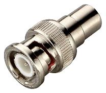 VIDEOADAPTER 25-03