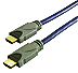 Vivanco HDMI-kabel