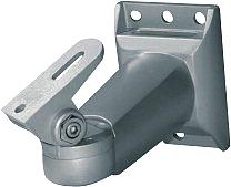 Wall/ceiling bracket for MEGA LED