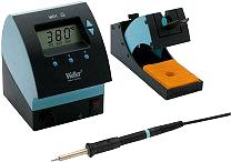 WD 1000 soldering station digital 80 W