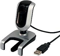 Webcam PRO 480 k