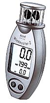 Windmaster 2