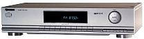X4-TECH TUNER TU-1000 SILVER