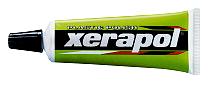 Xerapol Scratch Remover