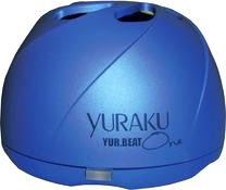 Yuraku Yur.Beat One högtalarsystem