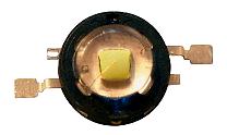 Z-Power®-LED