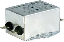 1-Step Filter for 1-Phased System FMW41 / FMLB41