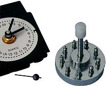 10-piece hand setter set