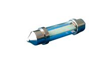 12-V SOFFITTE 10X44 BLÅ