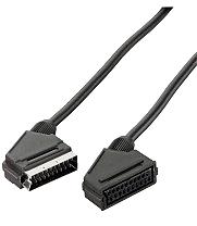 13-01 SCART-förlängning