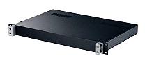 19'' slide-in case