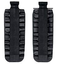 21-delars Bit Kit